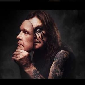 Meet your Posher, Roger